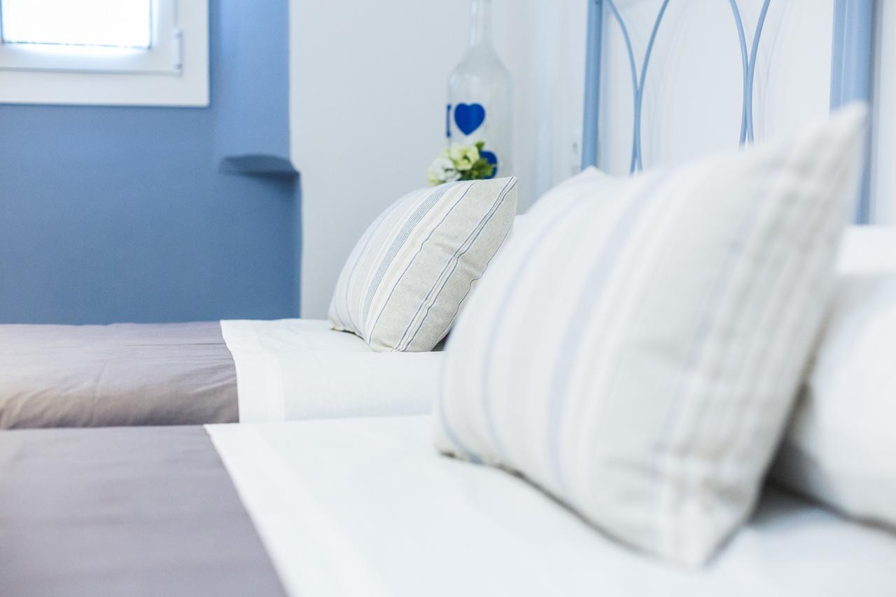 Apartamento Vilasarmarlux Ii *